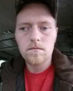 Man, 36. Danny_Boy1775