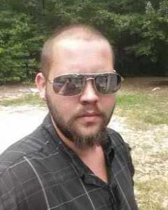 Man, 34. caseyb1160