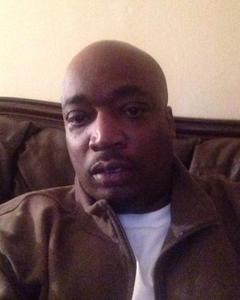 Man, 56. Donald_Duc5586