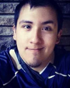 Man, 34. Manny8720