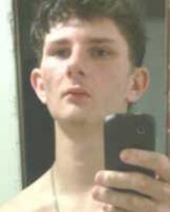 Man, 33. joseph696686