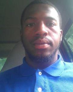 Man, 28. robb7240