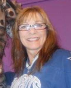 Woman, 63. ngick07