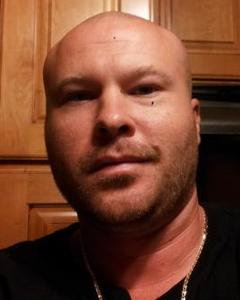 Man, 45. scott6082