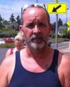Man, 60. Aimhigh2