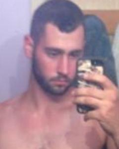 Man, 34. Michael32291