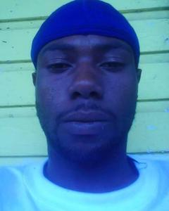 Man, 37. bonejohnson
