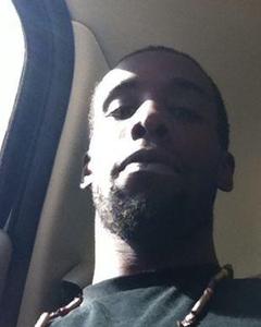 Man, 35. Wrich7332