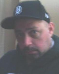 Man, 49. DaddyLump