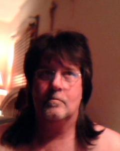 Man, 62. nadinemercedes