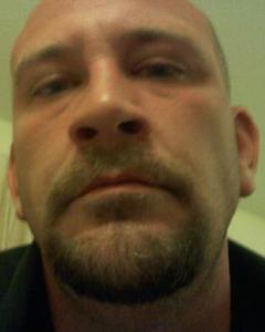Man, 46. randy4u7928