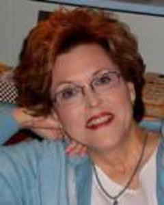 Woman, 82. muffy4106