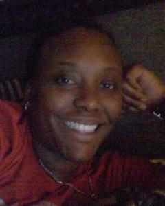 Woman, 44. beautiful2K10