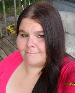 Woman, 47. shannon163