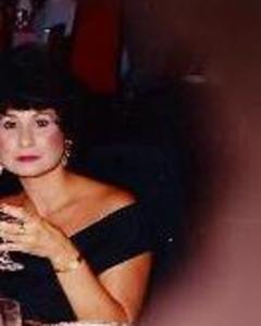 Woman, 68. catlady136