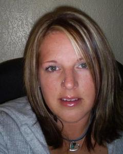Woman, 50. kathy35014