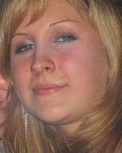 Woman, 44. Likeros11