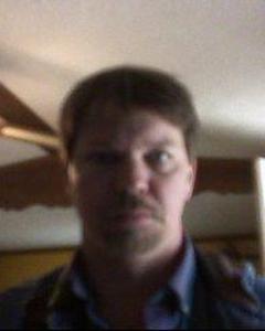 Man, 57. canttype337