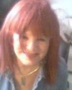 Woman, 67. maricela164