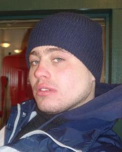 Man, 39. jon0400