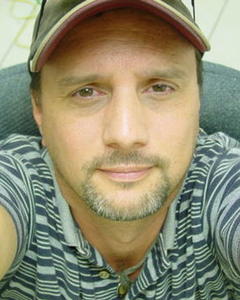 Man, 60. maninnc123