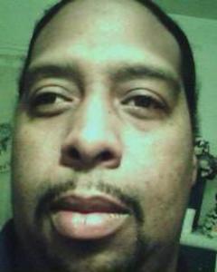 Man, 60. bigbo8