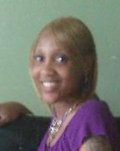 Woman, 49. prettilady118