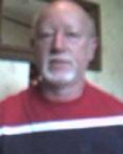 Man, 88. john_tn2000