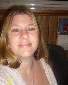 Woman, 45. hippychick073