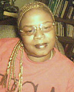 Woman, 66. triedntrue10