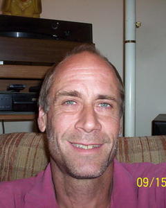 Man, 60. lovebigass15
