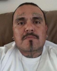 Man, 48. Mr_Bam_Bam