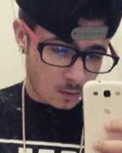 Man, 29. studda5643