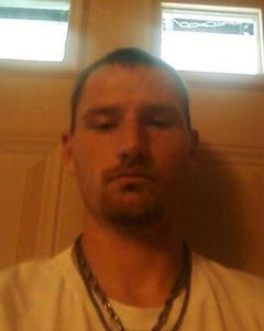 Man, 38. Weazel8283
