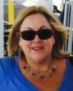 Woman, 59. Realkeene1