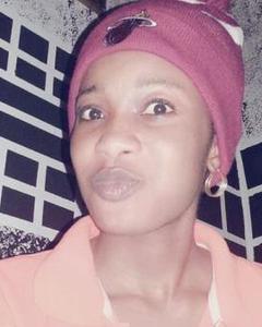 Woman, 44. gina8628