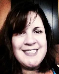 Woman, 46. claritta0802