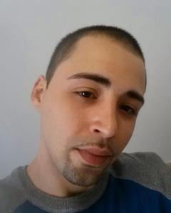 Man, 43. Ohhlalabb69