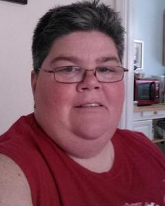 Woman, 61. phillybear5