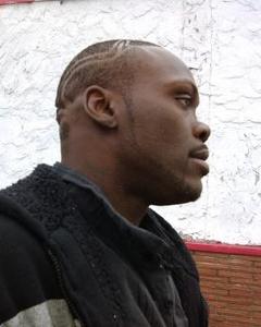 Man, 45. gizzle8481