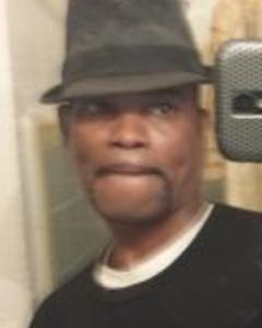 Man, 57. dancold