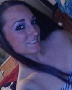 Woman, 37. PrincessB8742