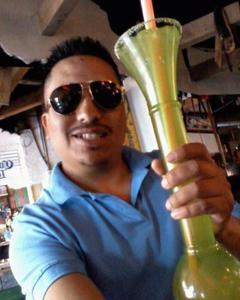 Man, 44. Danielhot0911