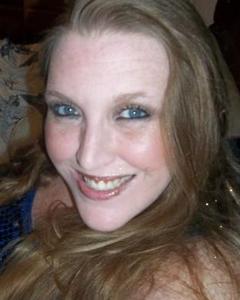 Woman, 45. sweetkandy0245