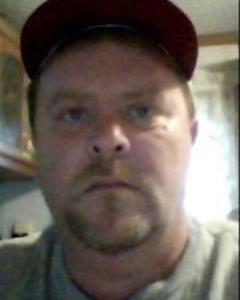 Man, 59. deeg1127