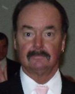 Man, 71. m22boob16m