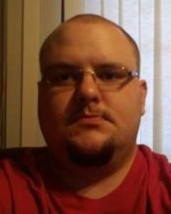 Man, 43. joshmck