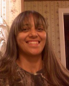 Woman, 41. ashlou555