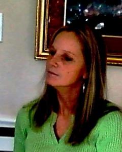 Woman, 70. kathihd