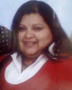 Woman, 52. roxie230